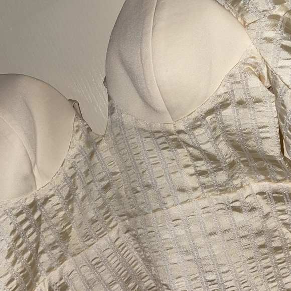 ASOS design dress - Picture 7 of 10